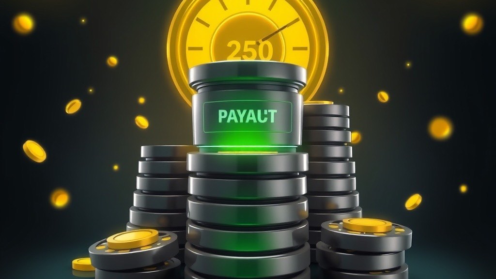 Illustration for Games You Will Find in WinMate88 Australia Live Casino