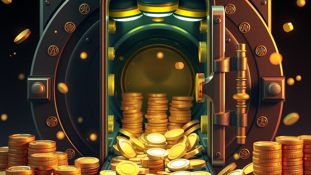 Editorial banner illustrating Playing Live Casino on Mobile at WinMate88 Australia
