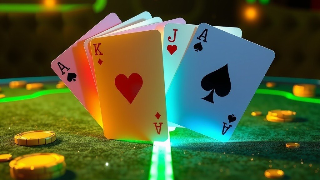 Editorial banner illustrating Bonuses and Live Casino Play at WinMate88 Australia