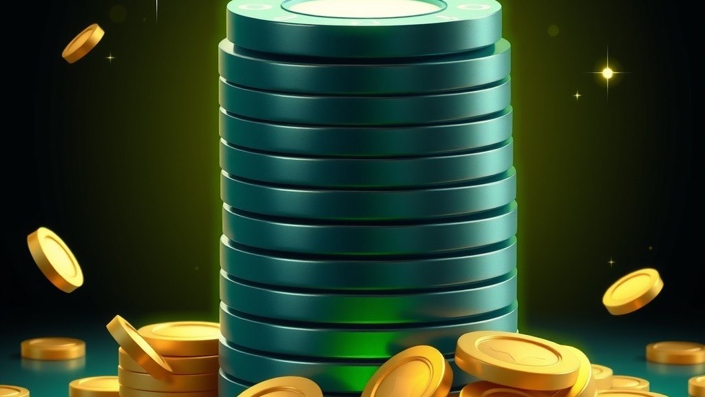 Illustration for Pokie Styles You Can Play at WinMate88 Australia
