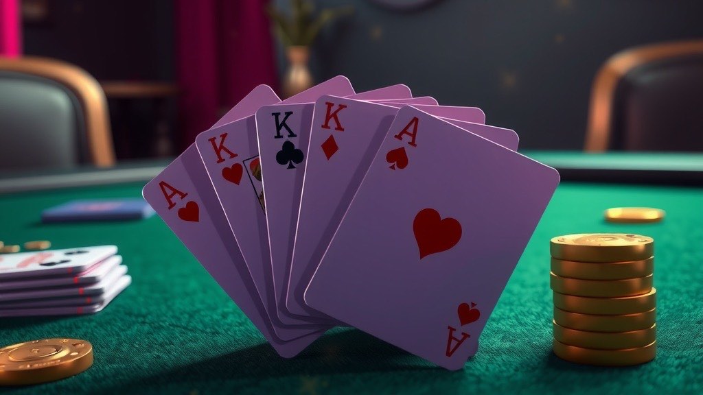Editorial banner illustrating Playing WinMate88 Australia Pokies on Mobile